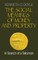 The Social Meanings of Money and Property