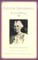 Evelyn Underhill