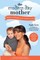 The Modern Day Mother