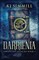 Darrienia