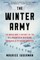 The Winter Army