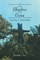 In the Shadow of the Cross