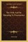 The Veda and Its Meaning to Freemasons