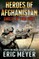 Black Ops - Heroes of Afghanistan