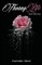 Thorny Life (2nd Edition)