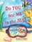 Do YOU see ME in the SEA?