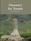 Clemency for Tyrants