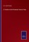 A Treatise on the Petroleum Zones of Italy
