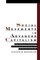 Social Movements in Advanced Capitalism
