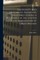 University and Historical Addresses, Delivered During a Residence in the United States as Ambassador of Great Britain [microform]