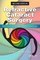 Refractive Cataract Surgery