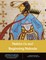 NakÃ³n-I'a Wo! Beginning Nakoda