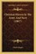 Christian Heroes in the Army and Navy (1867)