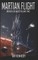 Martian Flight