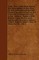 Exotic Flora, Containing Figures And Descriptions Of New, Rare Or Otherwise Interesting Exotic Plants, Especially Of Such As Are Deserving Of Being Cultivated In Our Gardens; Together With Remarks Upon Their Generic And Specific Characters, Natural Orders