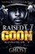 Raised As A Goon 5