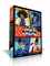 The MIA Mayhem Collection (Boxed Set)