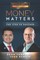 Money Matters
