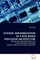 Systemc Implementation of a Risc-Based Processor Architecture