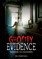 Ghostly Evidence