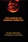 Two Worlds of Edmond Hamilton
