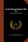 In the Courts of Memory 1858 1875