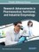 Research Advancements in Pharmaceutical, Nutritional, and Industrial Enzymology