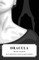 Dracula (Canon Classics Worldview Edition)