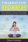 Chakras for Beginners