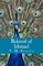 Beloved of Ishmael