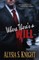 Where There's a Will