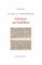 Hinduism and Buddhism