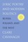Lyric Poetry and Modern Politics