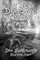 The Demonic Games (Disgardium Book #7)