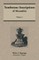 Tombstone Inscriptions of Alexandria, Virginia, Volume 4
