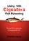 Living with Ciguatera Fish Poisoning