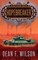 Hopebreaker (The Great Iron War, Book 1)