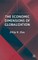 The Economic Dimensions of Globalization