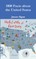 1000 Facts about the United States