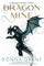 Dragon Mine