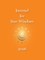 Journal for Star Wisdom 2016