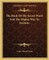 The Book of the Secret Word and the Higher Way to Fortune