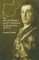 The Duke of Wellington and the Command of the Spanish Army, 1812-14