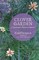Clover Garden