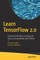Learn Tensorflow 2.0