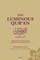 The Luminous Quran
