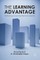 The Learning Advantage