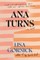 Ana Turns