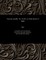 Ivan the Terrible. No. [1-[34