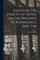 Essays on The Pursuit of Truth, on The Progress of Knowledge, and The